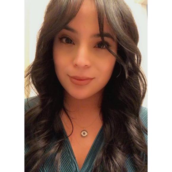 roxanavasquez09